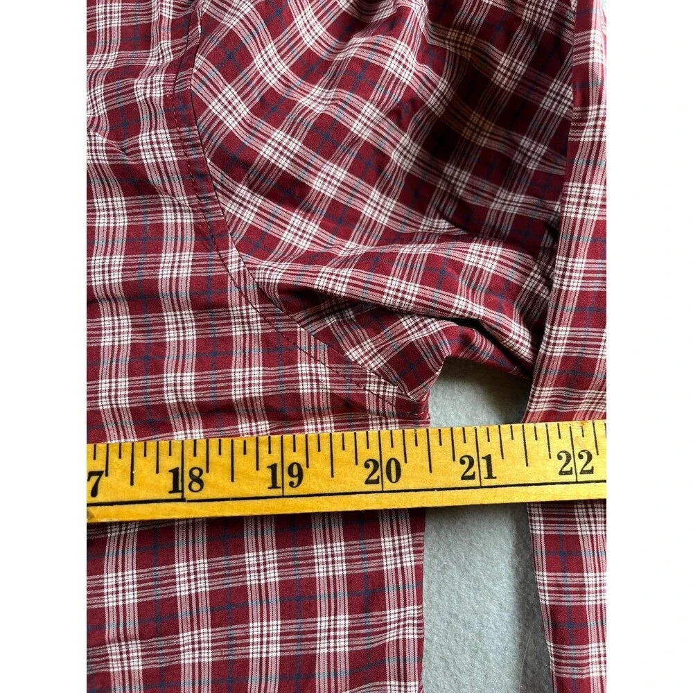 Banana Republic 20 inches